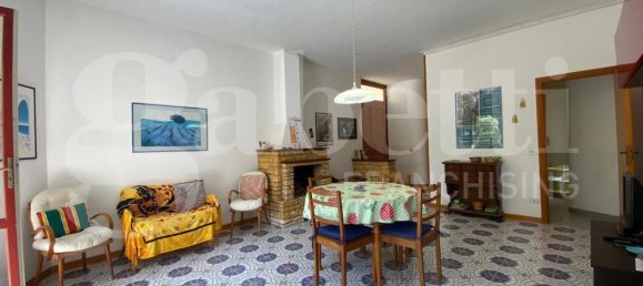 4 chambres Appartement à Nardò, Italy No. 311026 6
