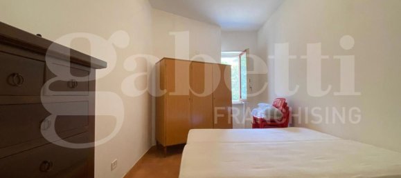 4 chambres Appartement à Nardò, Italy No. 311026 12