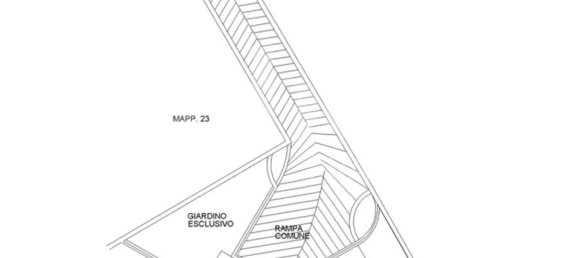 4 chambres Appartement à Nardò, Italy No. 311026 26