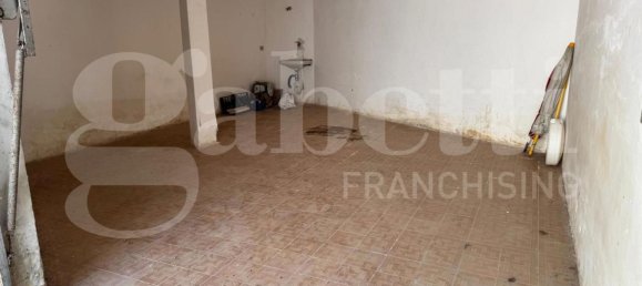 4 chambres Appartement à Nardò, Italy No. 311026 23