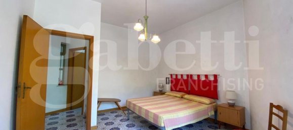 4 chambres Appartement à Nardò, Italy No. 311026 7