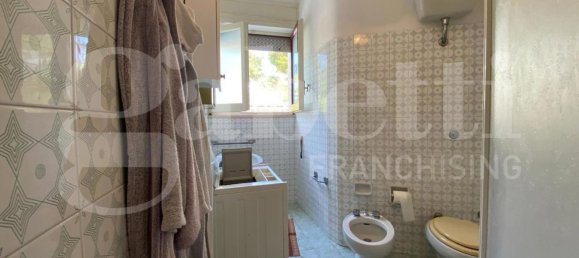 4 chambres Appartement à Nardò, Italy No. 311026 13