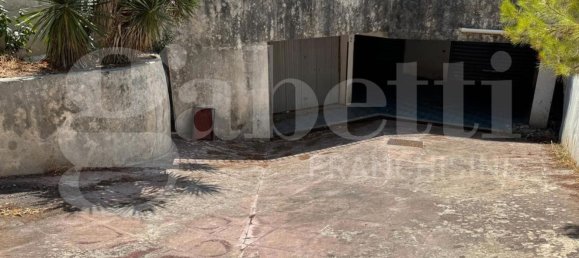 4 chambres Appartement à Nardò, Italy No. 311026 24