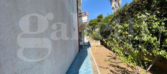 4 chambres Appartement à Nardò, Italy No. 311026 18