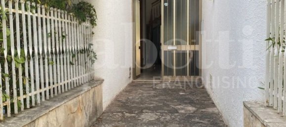 4 chambres Appartement à Nardò, Italy No. 311026 3