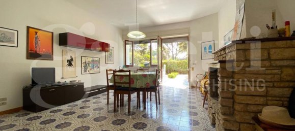 4 chambres Appartement à Nardò, Italy No. 311026 8