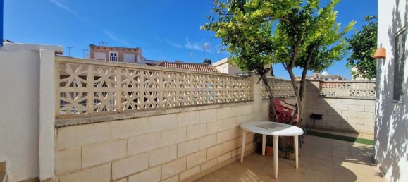 2 bedrooms Bungalow in Torrevieja, Spain No. 280963 24