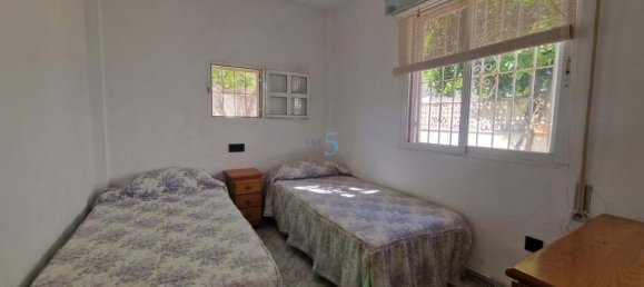 2 bedrooms Bungalow in Torrevieja, Spain No. 280963 15