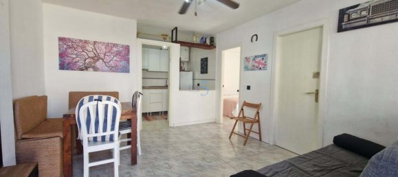 2 bedrooms Bungalow in Torrevieja, Spain No. 280963 4