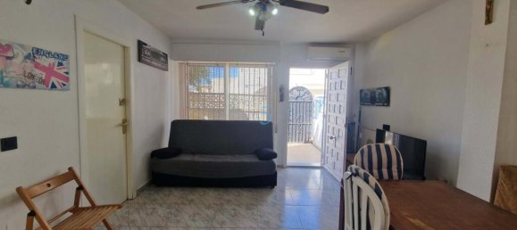 2 bedrooms Bungalow in Torrevieja, Spain No. 280963 7
