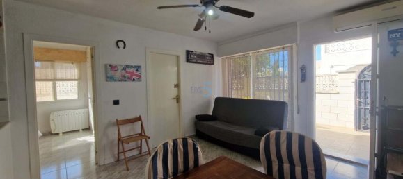 2 bedrooms Bungalow in Torrevieja, Spain No. 280963 8