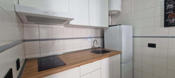 2 bedrooms Bungalow in Torrevieja, Spain No. 280963 10