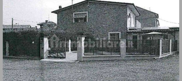 Villa T6 em Badia Pavese, Italy N.º 314130 28