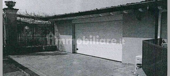 Villa T6 em Badia Pavese, Italy N.º 314130 23