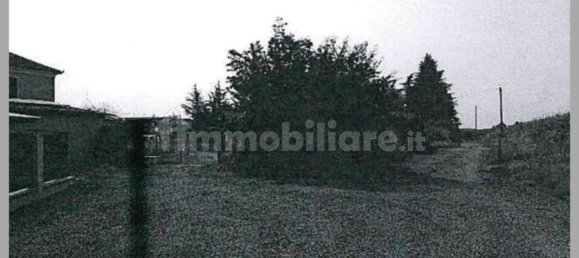 Villa T6 em Badia Pavese, Italy N.º 314130 27
