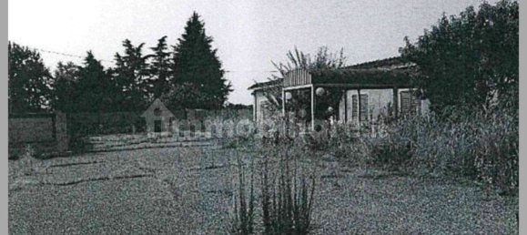 Villa T6 em Badia Pavese, Italy N.º 314130 24