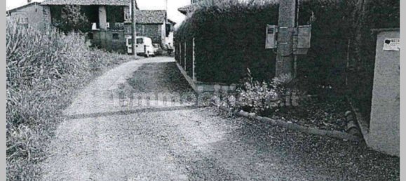 Villa T6 em Badia Pavese, Italy N.º 314130 19