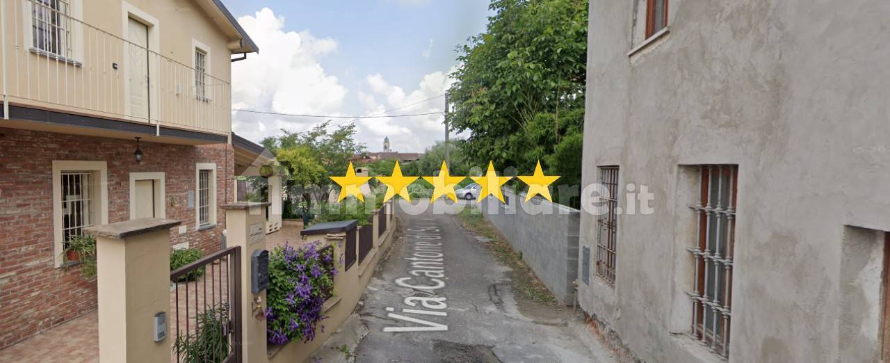 Villa T6 em Badia Pavese, Italy N.º 314130