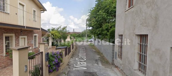 Villa T6 em Badia Pavese, Italy N.º 314130 2