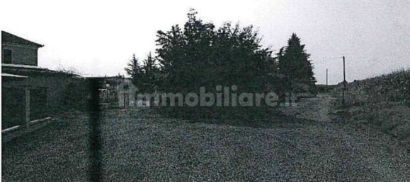 Villa T6 em Badia Pavese, Italy N.º 314130 7