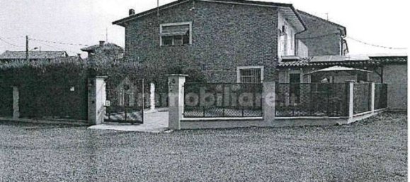 Villa T6 em Badia Pavese, Italy N.º 314130 8