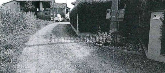 Villa T6 em Badia Pavese, Italy N.º 314130 9