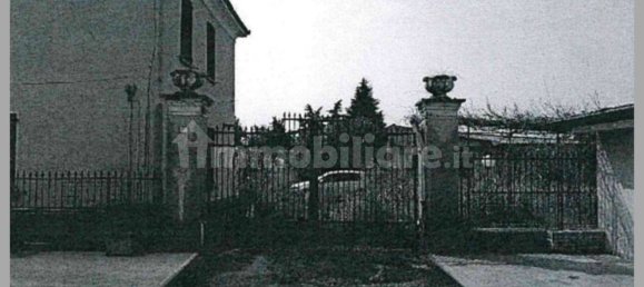 Villa T6 em Badia Pavese, Italy N.º 314130 32