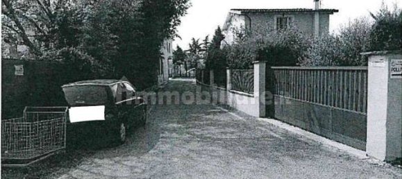 Villa T6 em Badia Pavese, Italy N.º 314130 10