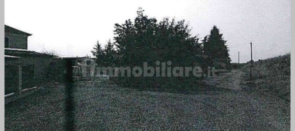 Villa T6 em Badia Pavese, Italy N.º 314130 17