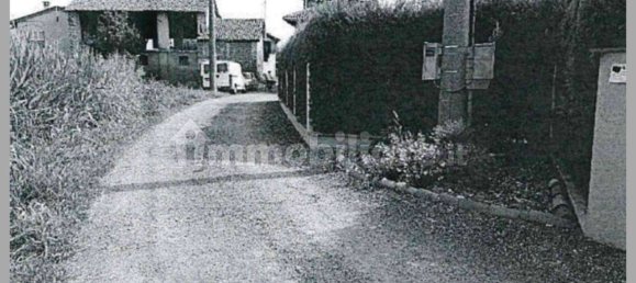 Villa T6 em Badia Pavese, Italy N.º 314130 29