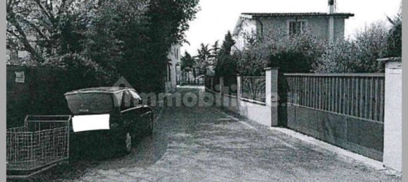 Villa T6 em Badia Pavese, Italy N.º 314130 30