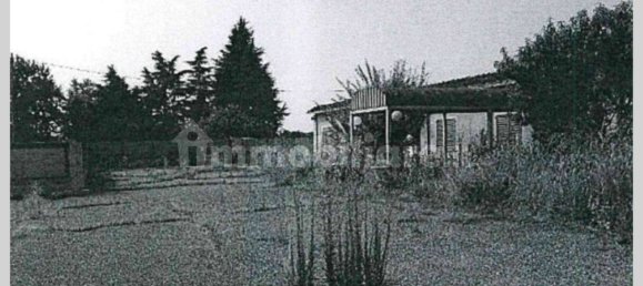 Villa T6 em Badia Pavese, Italy N.º 314130 34