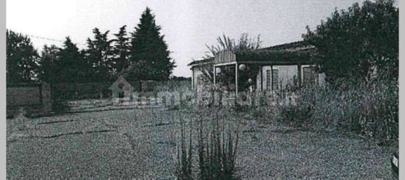 Villa T6 em Badia Pavese, Italy N.º 314130 14