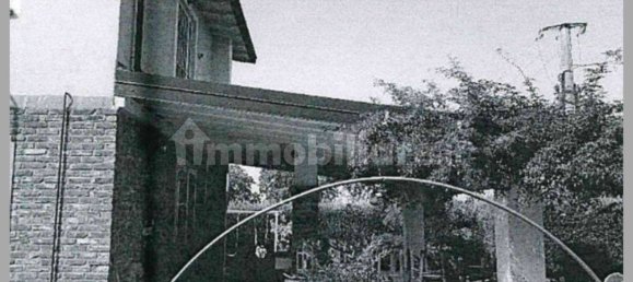 Villa T6 em Badia Pavese, Italy N.º 314130 31