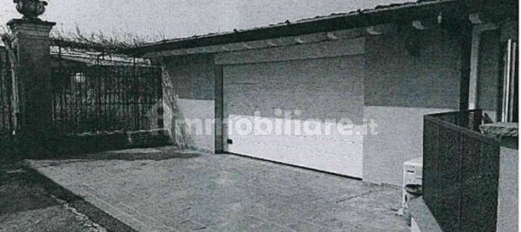 Villa T6 em Badia Pavese, Italy N.º 314130 3