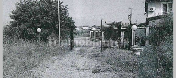 Villa T6 em Badia Pavese, Italy N.º 314130 15