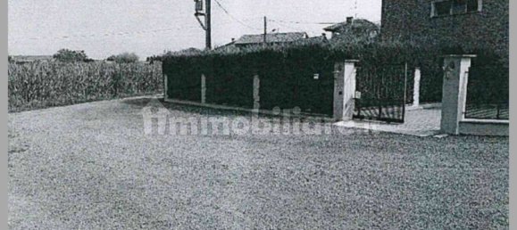 Villa T6 em Badia Pavese, Italy N.º 314130 26