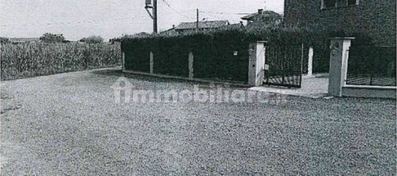 Villa T6 em Badia Pavese, Italy N.º 314130 6