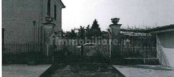 Villa T6 em Badia Pavese, Italy N.º 314130 12