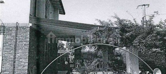 Villa T6 em Badia Pavese, Italy N.º 314130 11