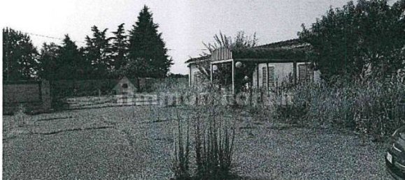 Villa T6 em Badia Pavese, Italy N.º 314130 4