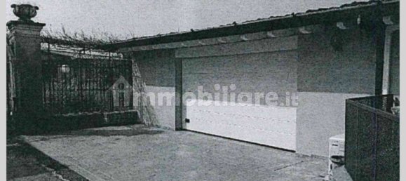 Villa T6 em Badia Pavese, Italy N.º 314130 33