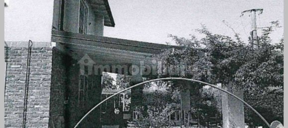 Villa T6 em Badia Pavese, Italy N.º 314130 21