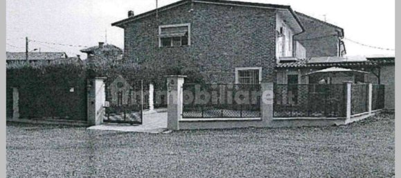 Villa T6 em Badia Pavese, Italy N.º 314130 18