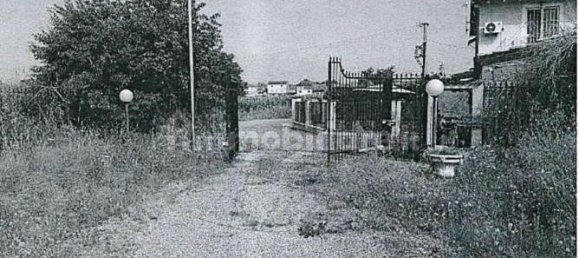 Villa T6 em Badia Pavese, Italy N.º 314130 5