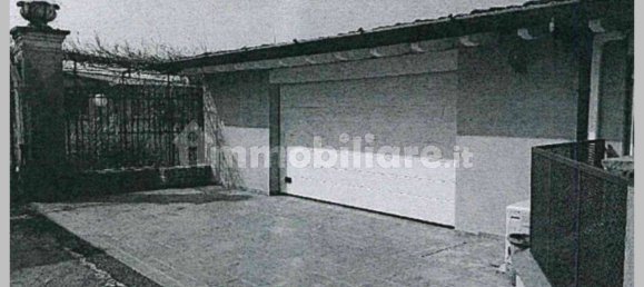 Villa T6 em Badia Pavese, Italy N.º 314130 13