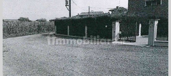 Villa T6 em Badia Pavese, Italy N.º 314130 36