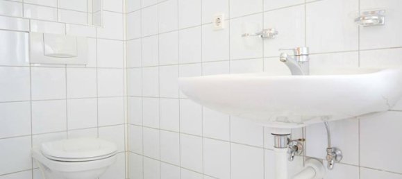 2 Schlafzimmer Wohnung in Rankweil, Austria, Nr. 237433 9