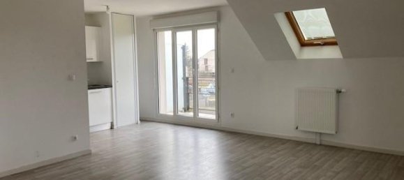 2 bedrooms Apartment in Saint-Pryve-Saint-Mesmin, France No. 217593 4