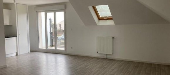 2 bedrooms Apartment in Saint-Pryve-Saint-Mesmin, France No. 217593 6